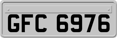 GFC6976