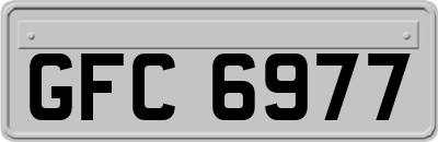 GFC6977
