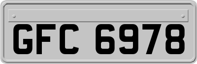 GFC6978