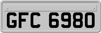 GFC6980