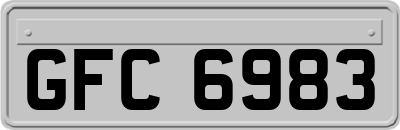 GFC6983