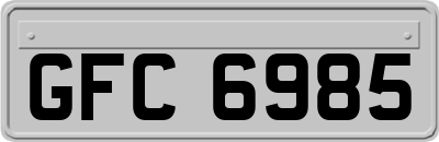 GFC6985