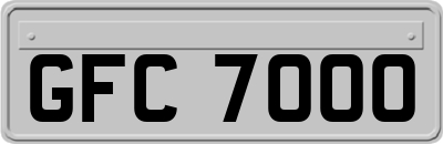 GFC7000