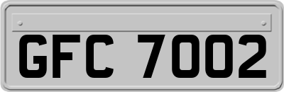 GFC7002