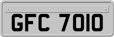GFC7010
