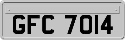 GFC7014