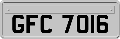 GFC7016