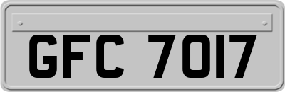 GFC7017