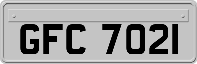 GFC7021