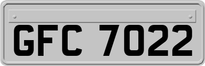 GFC7022