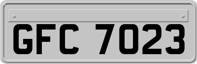 GFC7023
