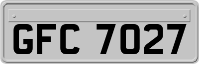 GFC7027