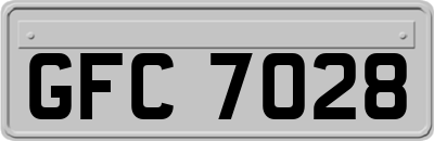 GFC7028