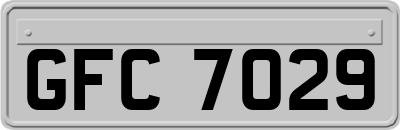 GFC7029
