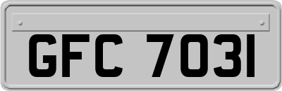 GFC7031