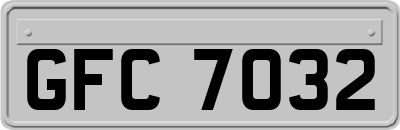 GFC7032