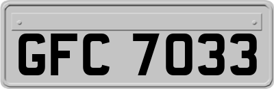 GFC7033