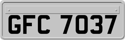 GFC7037