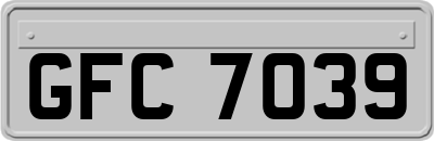 GFC7039