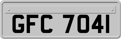 GFC7041