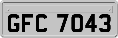 GFC7043