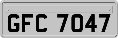 GFC7047