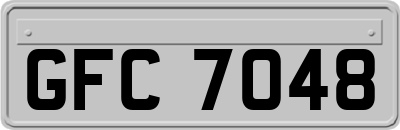 GFC7048