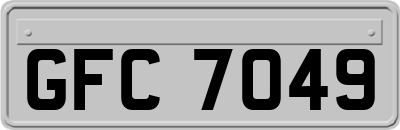 GFC7049