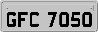 GFC7050