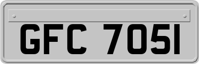 GFC7051