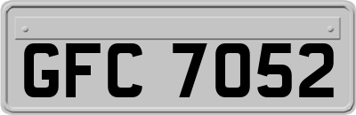 GFC7052