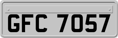 GFC7057