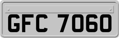 GFC7060