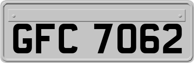 GFC7062