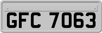GFC7063
