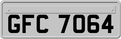 GFC7064