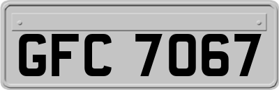 GFC7067