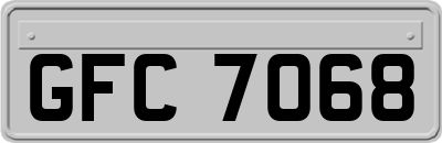 GFC7068
