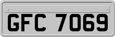 GFC7069
