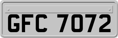 GFC7072