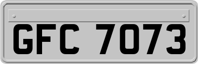GFC7073
