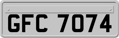 GFC7074