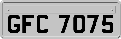 GFC7075