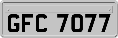 GFC7077