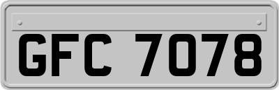 GFC7078