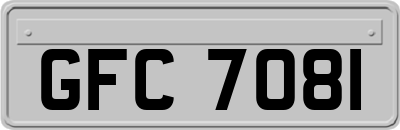 GFC7081