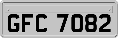 GFC7082