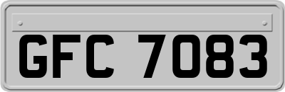 GFC7083