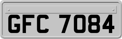 GFC7084