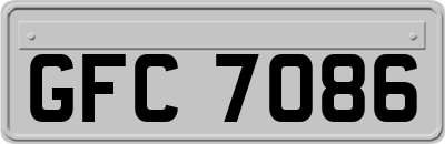 GFC7086